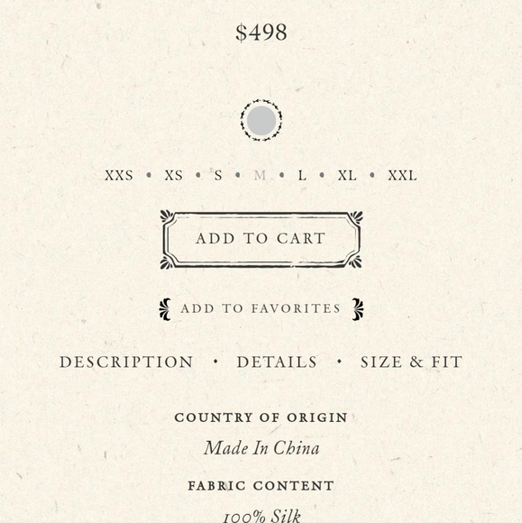 Celano Dress - Picture 2 of 10